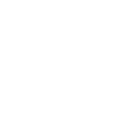 Japex