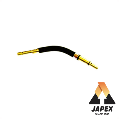 KR 350A