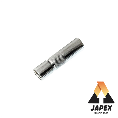 KR 350A