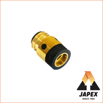 KR 500A