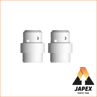 GAS DIFFUSER
