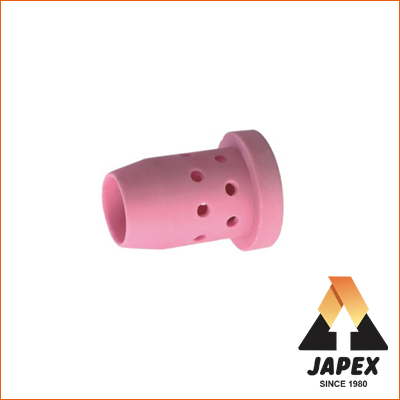 GAS DIFFUSER
