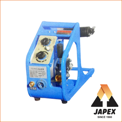 WIRE FEEDER-120 SN