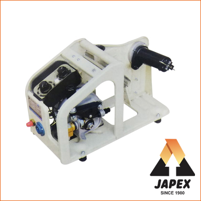 WIRE FEEDER-KR