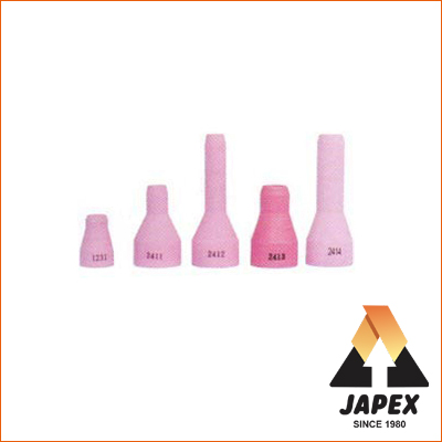 CERAMIC NOZZLE-3622