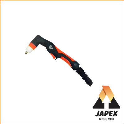 P-80 TORCH HEAD