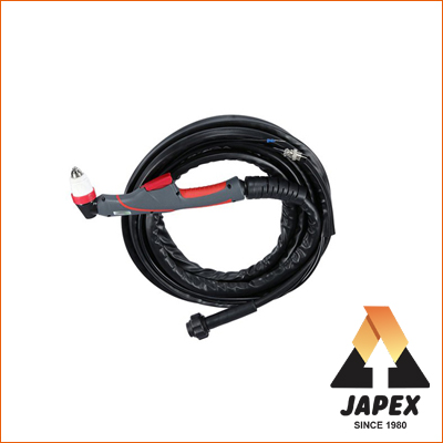 P-80 TORCH 