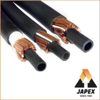 MIG WELDING TORCH CABLE