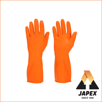 PHOUSEHOLD GLOVES