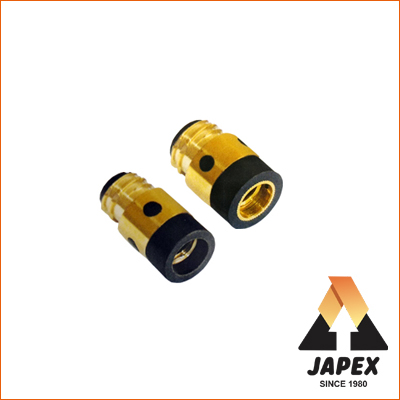 INSULATION TUBE