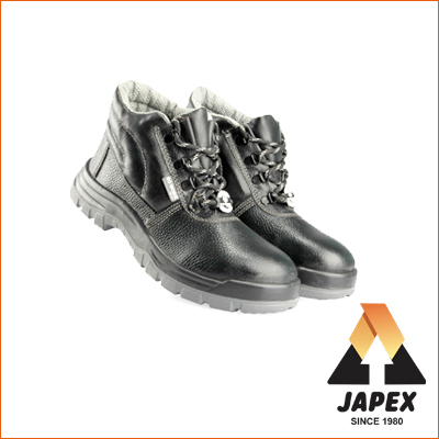 SAFETY SHOES