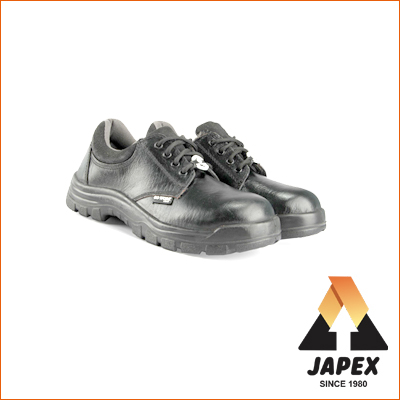 SAFETY SHOES