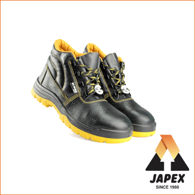 SAFETY SHOES