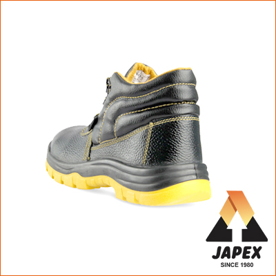 SAFETY SHOES