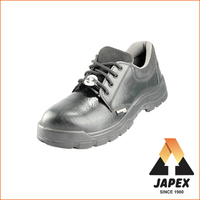 SAFETY SHOES