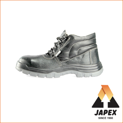 SAFETY SHOES